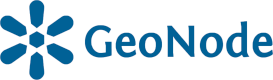 GeoNode Hosting and Maintenance