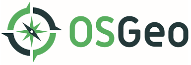 OSGeo Project